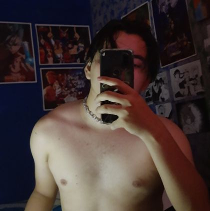 mrdaddyhard OnlyFans picture