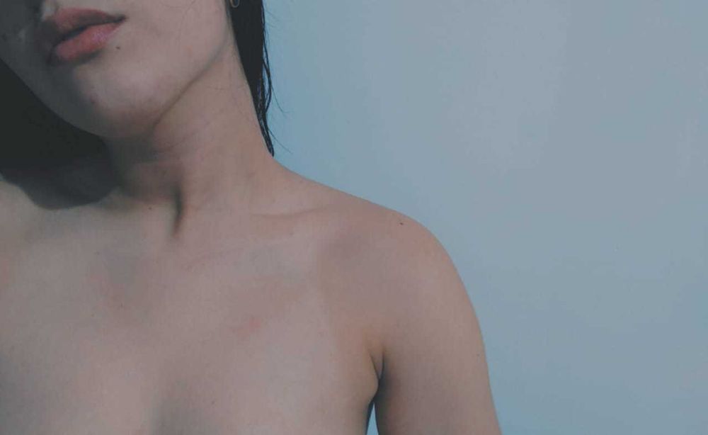 iriadesantis OnlyFans profile picture