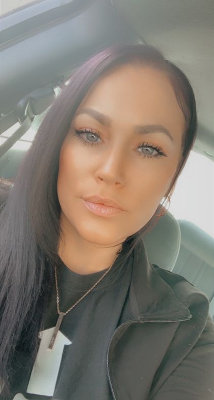 sariidu101 OnlyFans picture