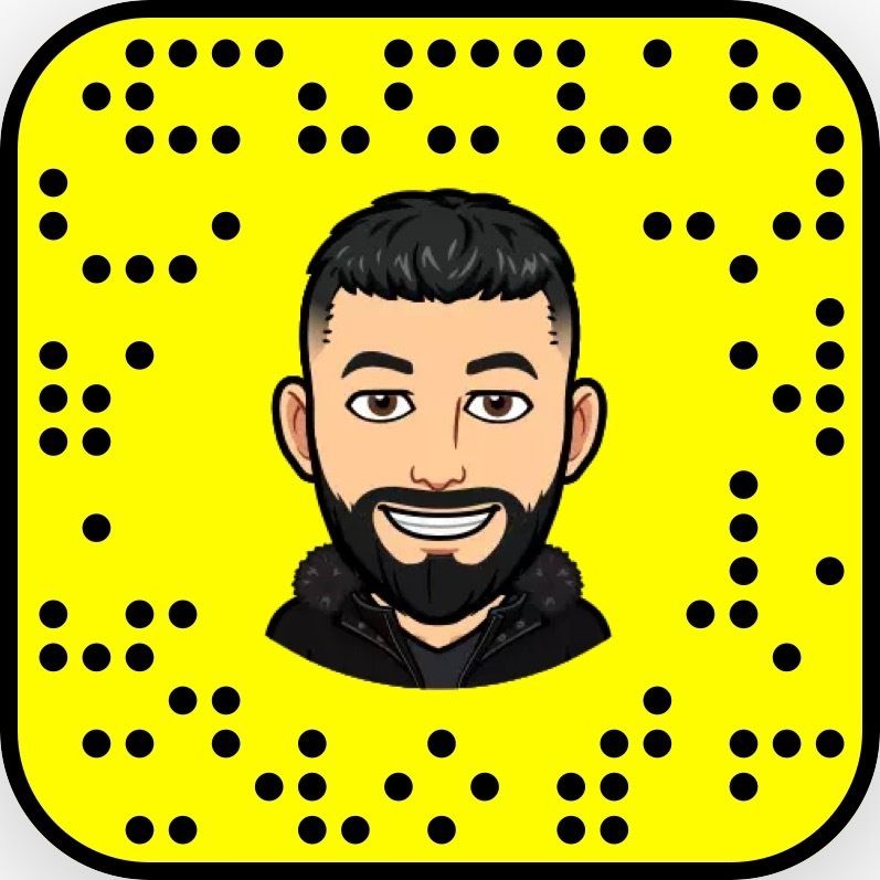 imnotthateasy41 OnlyFans profile picture