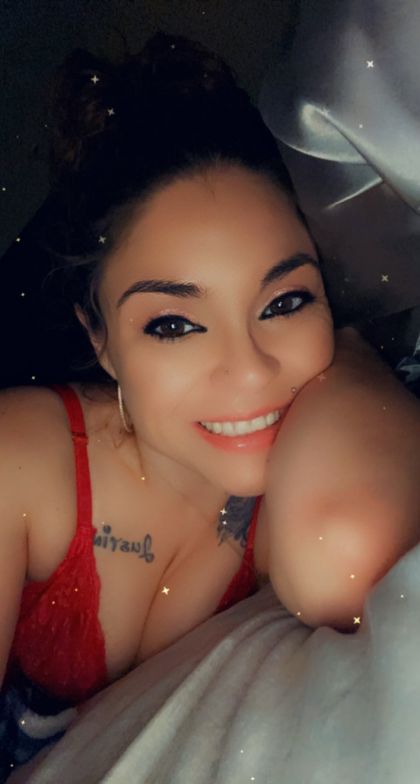simplyirresistable05 OnlyFans picture