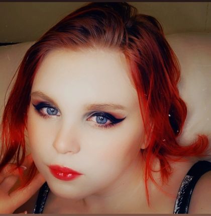 scarlettbunny7 OnlyFans picture