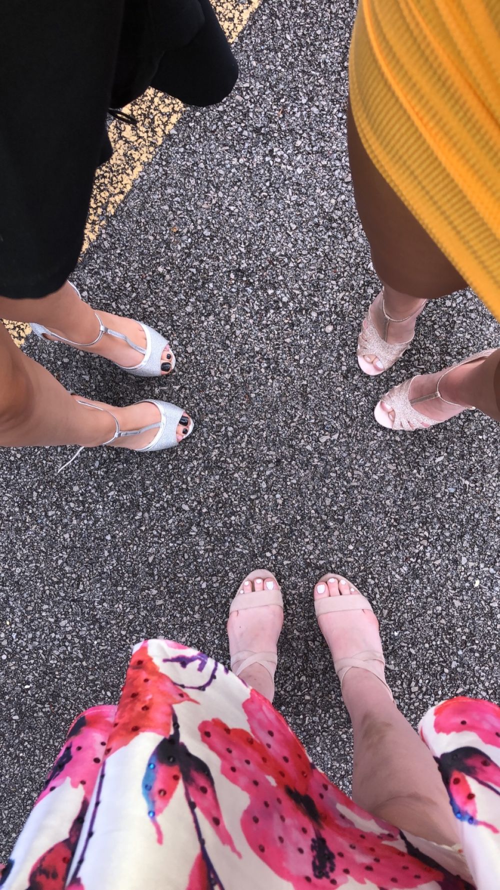 fufillyourtoes OnlyFans profile picture