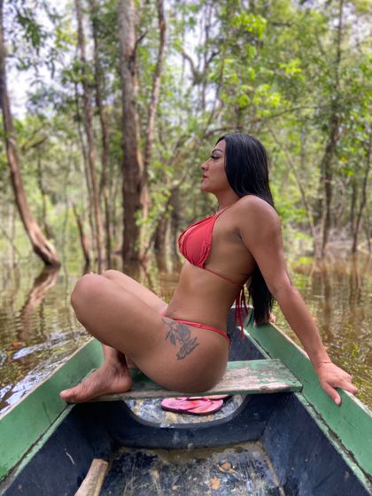 karoldiesel86 OnlyFans picture