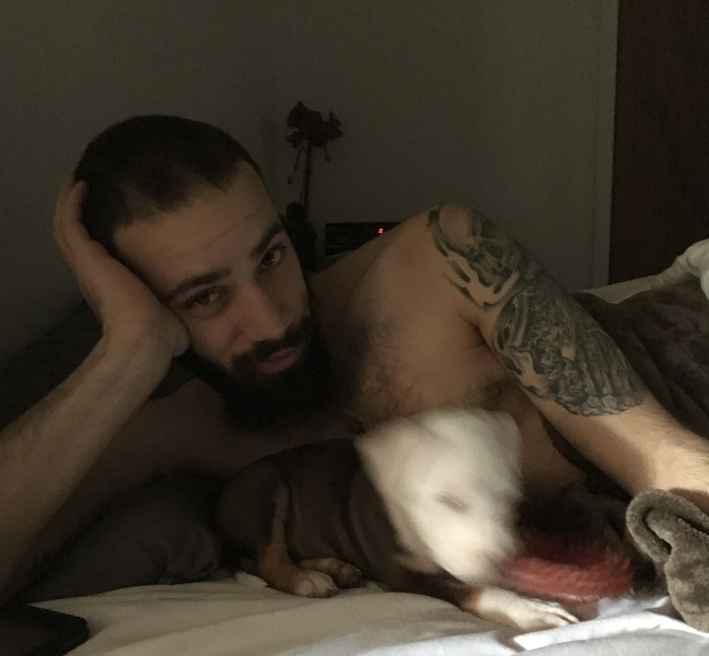 u162310876 OnlyFans profile picture