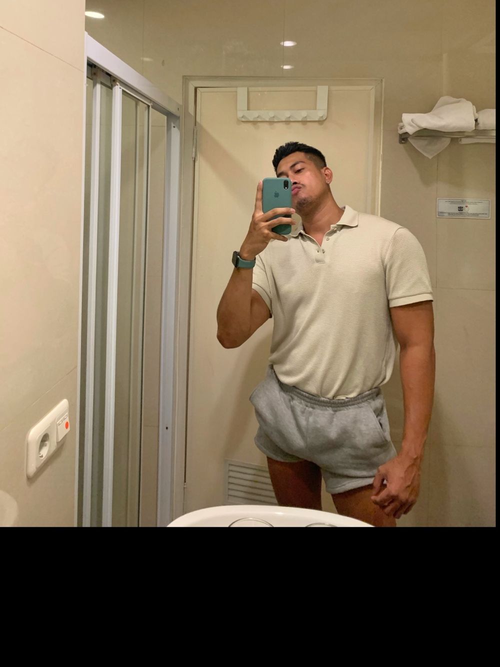 rizzbig_boy OnlyFans profile picture