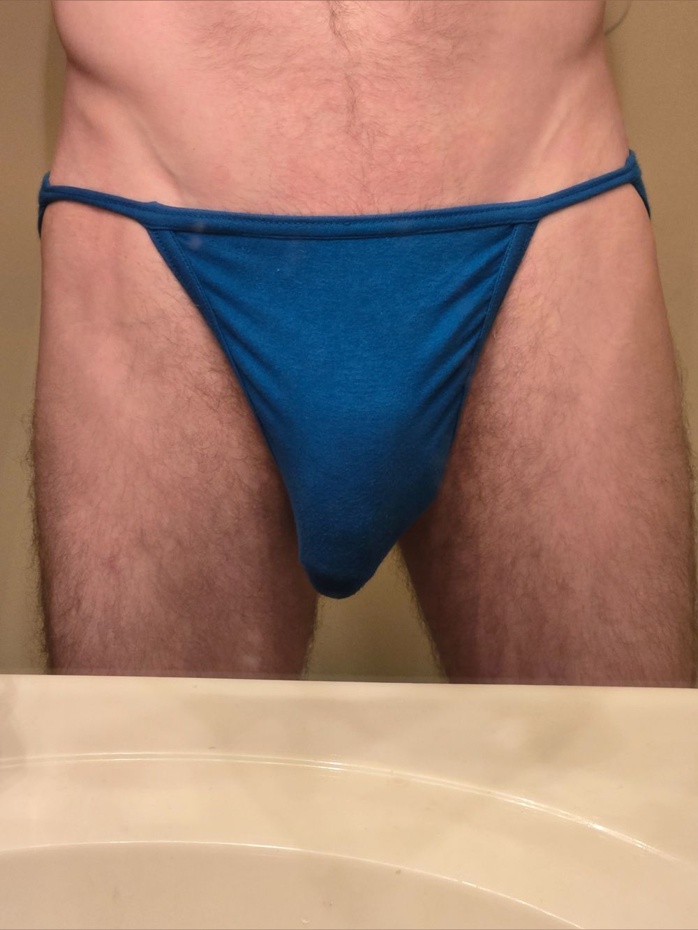 dust420 OnlyFans profile picture