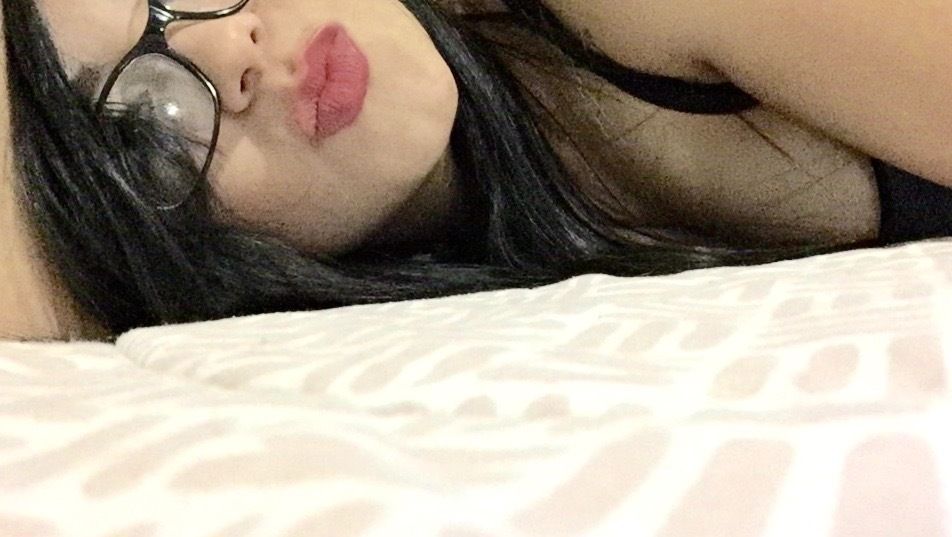 bellaxenrqz OnlyFans profile picture