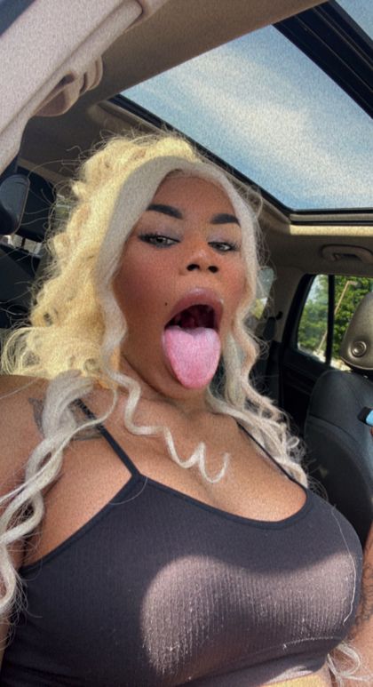 ayamimami OnlyFans picture