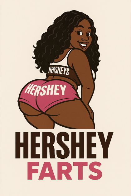 theonlyhershey OnlyFans picture