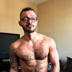 ynvjjc OnlyFans picture