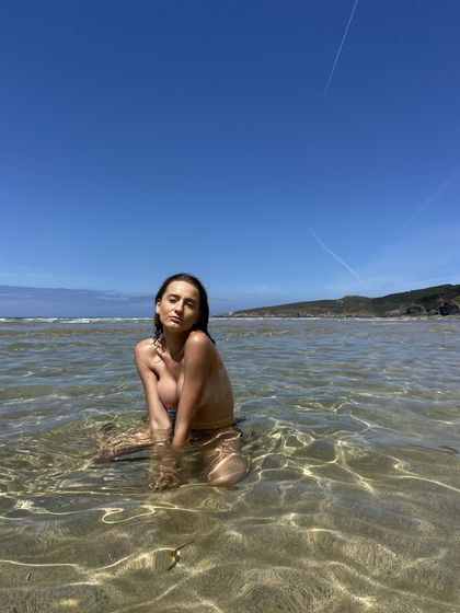 vikikeepu OnlyFans picture