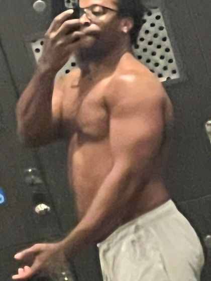 iamkeith38 OnlyFans picture