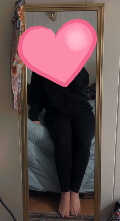creamcutiepie69 OnlyFans picture