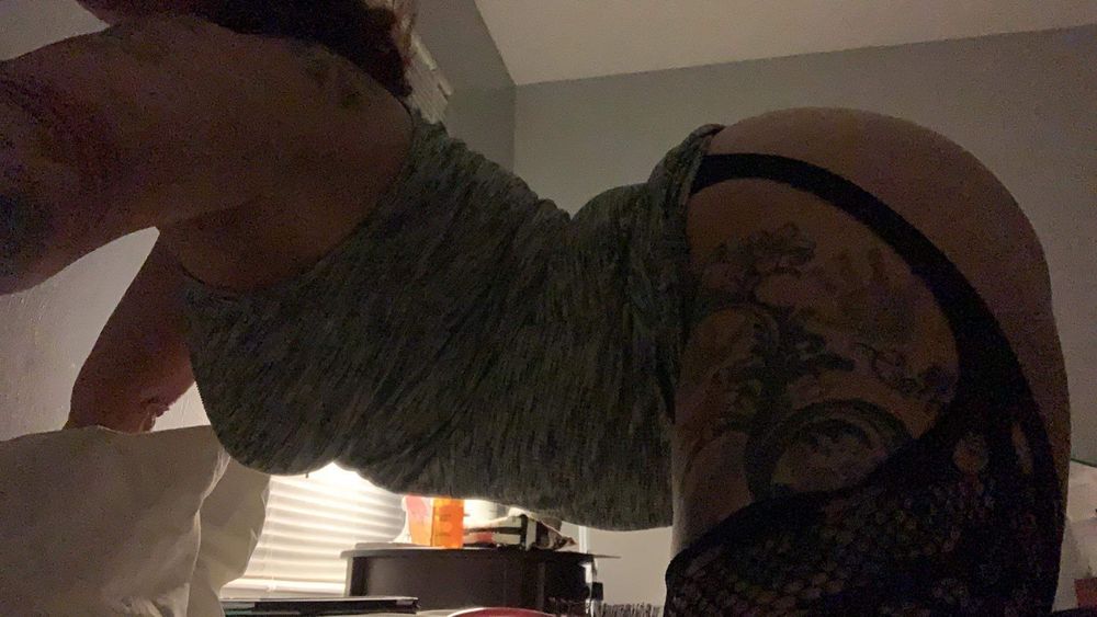 bpage OnlyFans profile picture