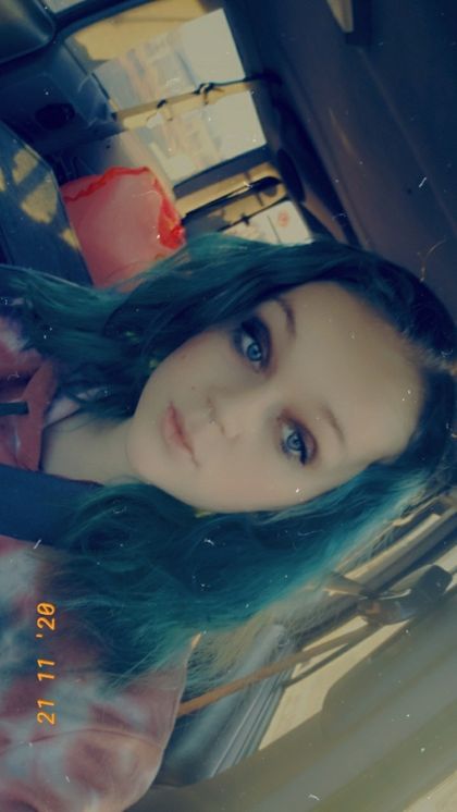 u323648174 OnlyFans picture