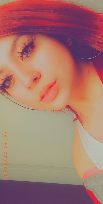 bhaddiebae19 OnlyFans picture