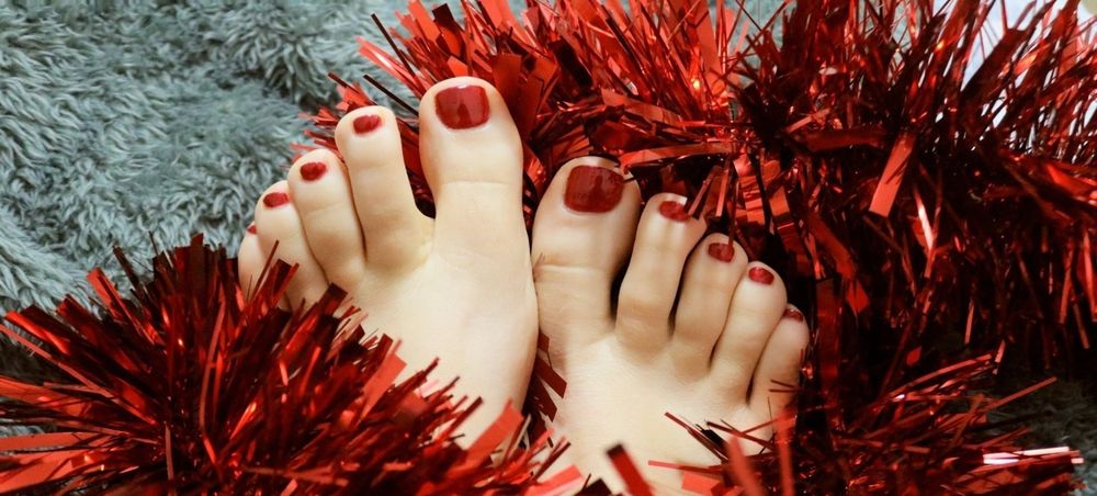 mysticfeet88 OnlyFans profile picture