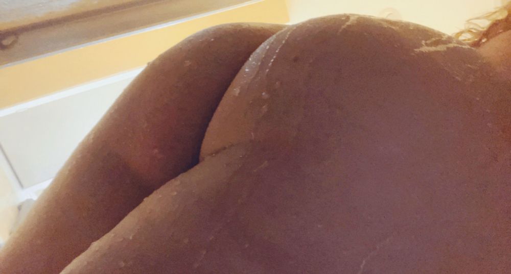 siramedu OnlyFans profile picture
