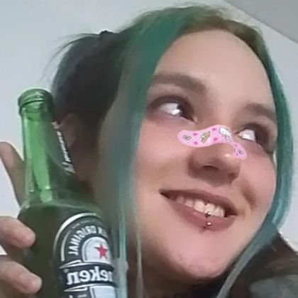sugarymorbid OnlyFans picture