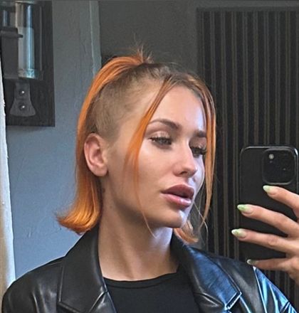 leeloo.garcia OnlyFans picture