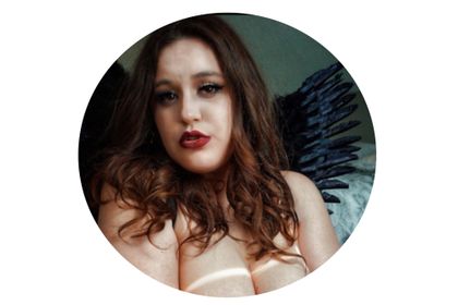 mallorymodel OnlyFans picture