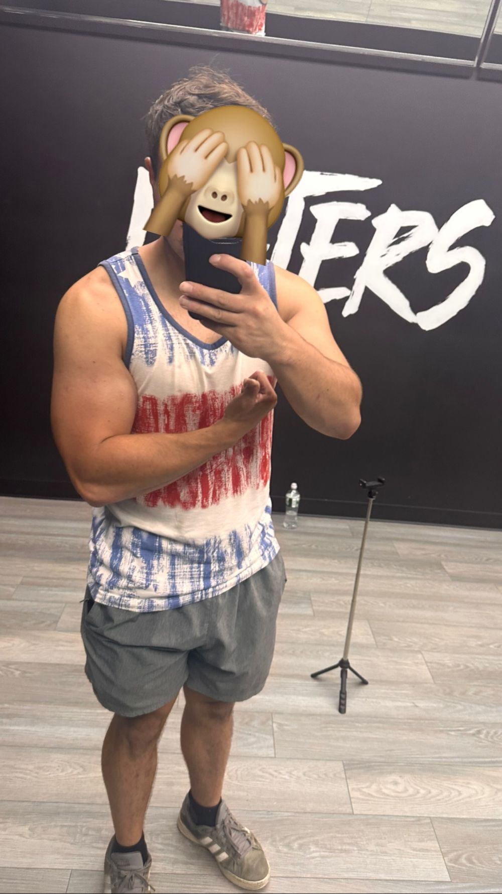maximaxnj OnlyFans profile picture