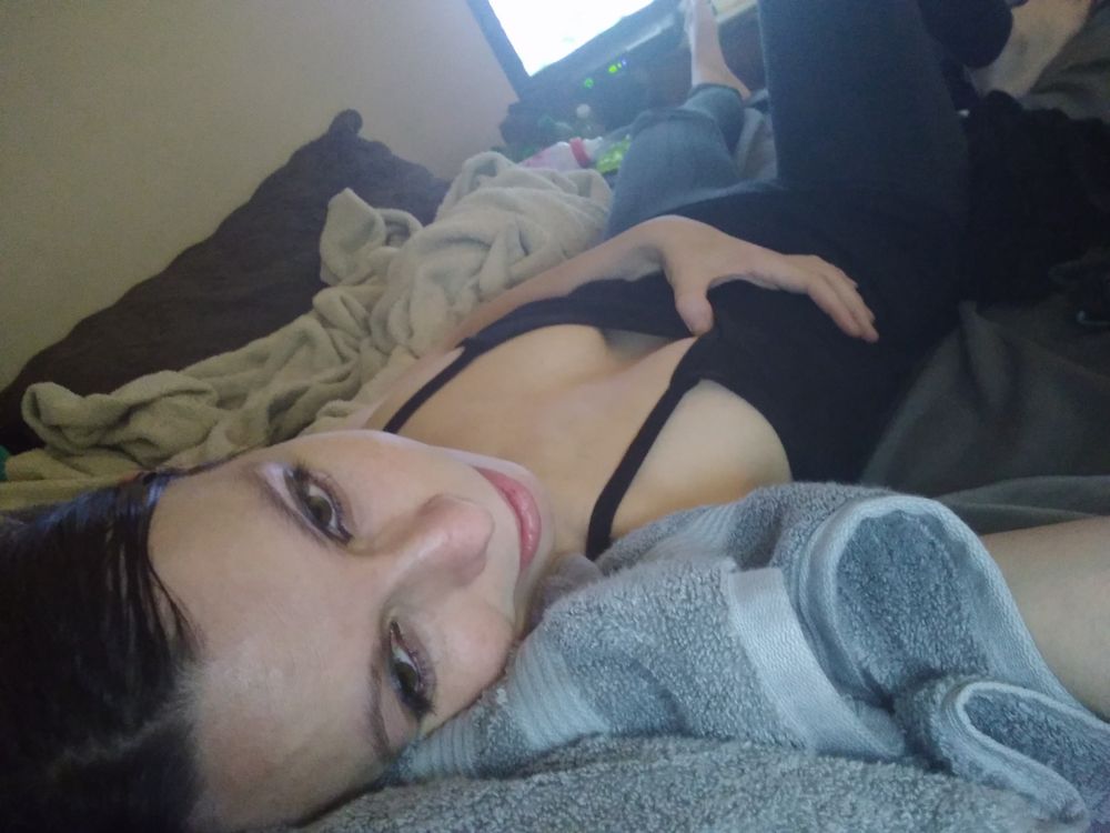 u163614299 OnlyFans profile picture