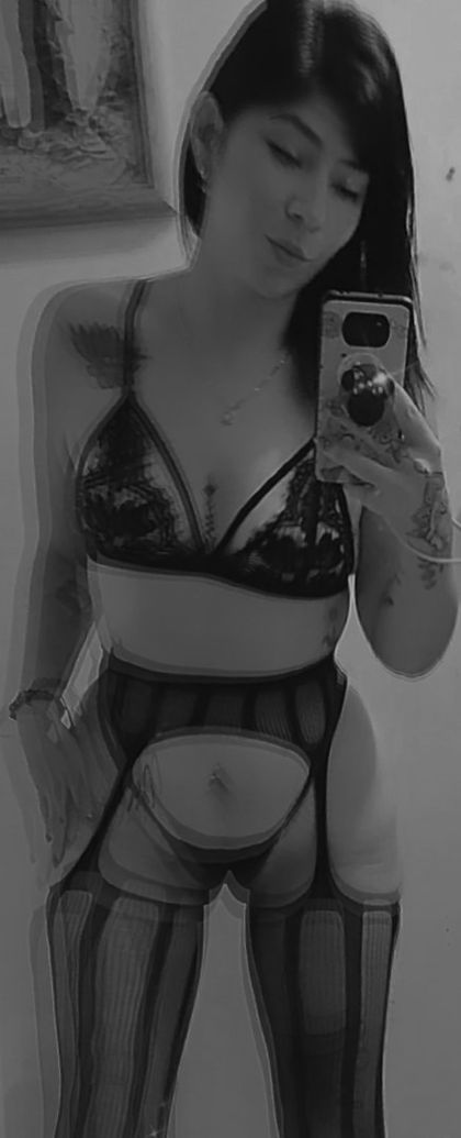 val0590 OnlyFans picture