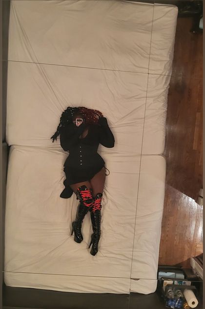 princess_panda OnlyFans picture