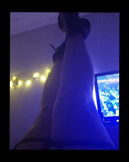 chica.granada OnlyFans picture