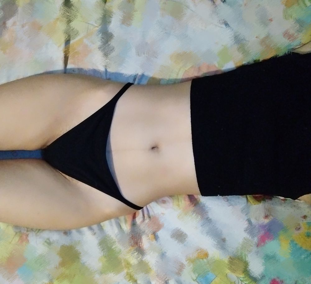llyenreyi OnlyFans profile picture