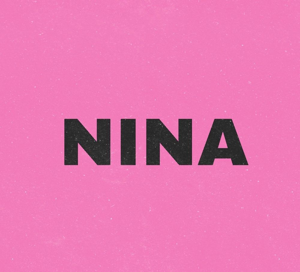 ninagonewild OnlyFans profile picture