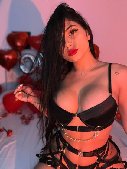 isagonzales OnlyFans picture