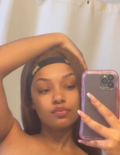 yofavshyfreak69 OnlyFans picture