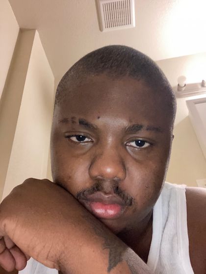desirechocolate OnlyFans picture