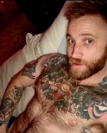 curiousbluesxxx OnlyFans picture