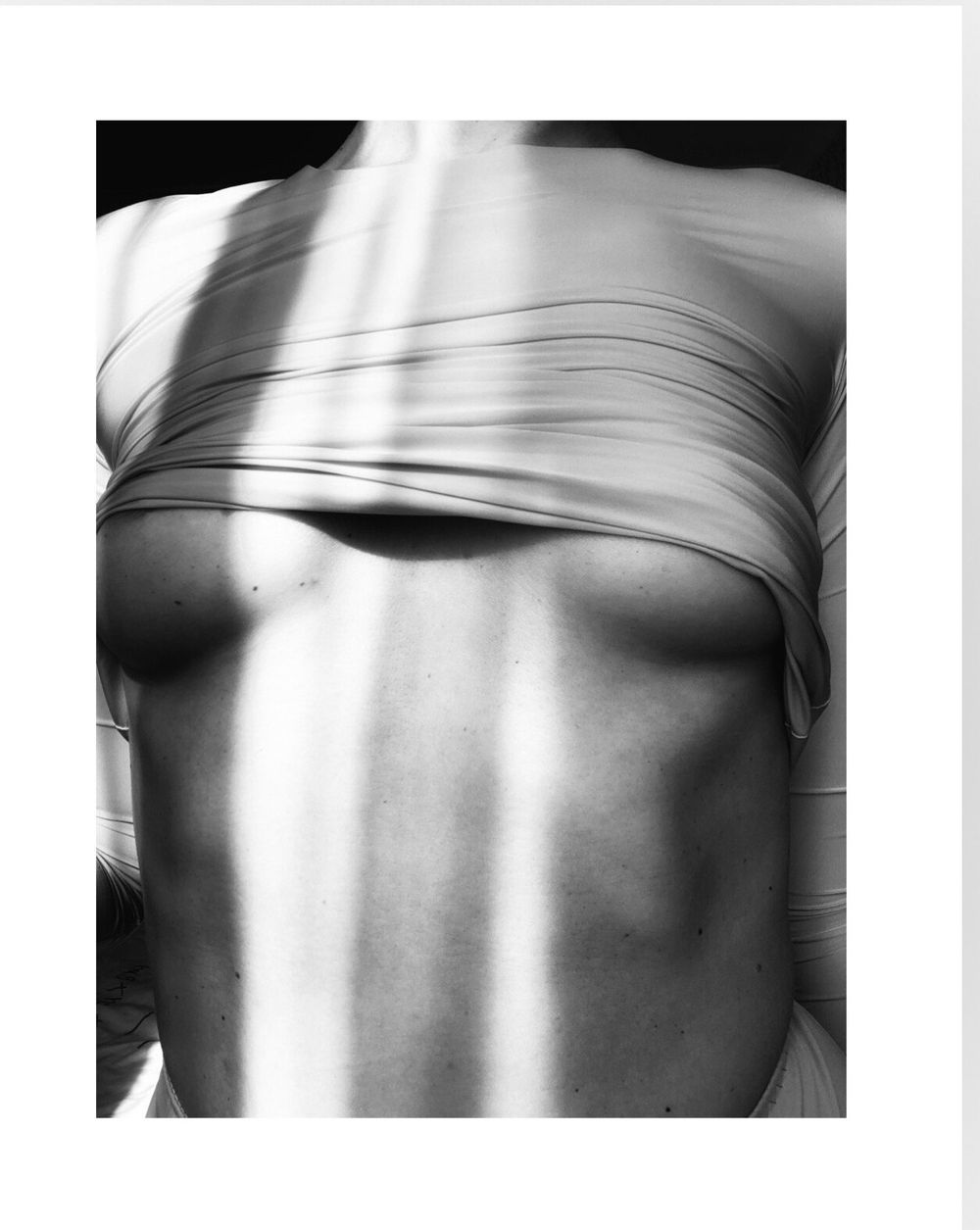 doppeltkommen OnlyFans profile picture