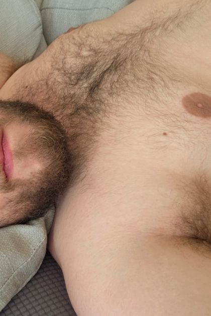 growercub OnlyFans picture