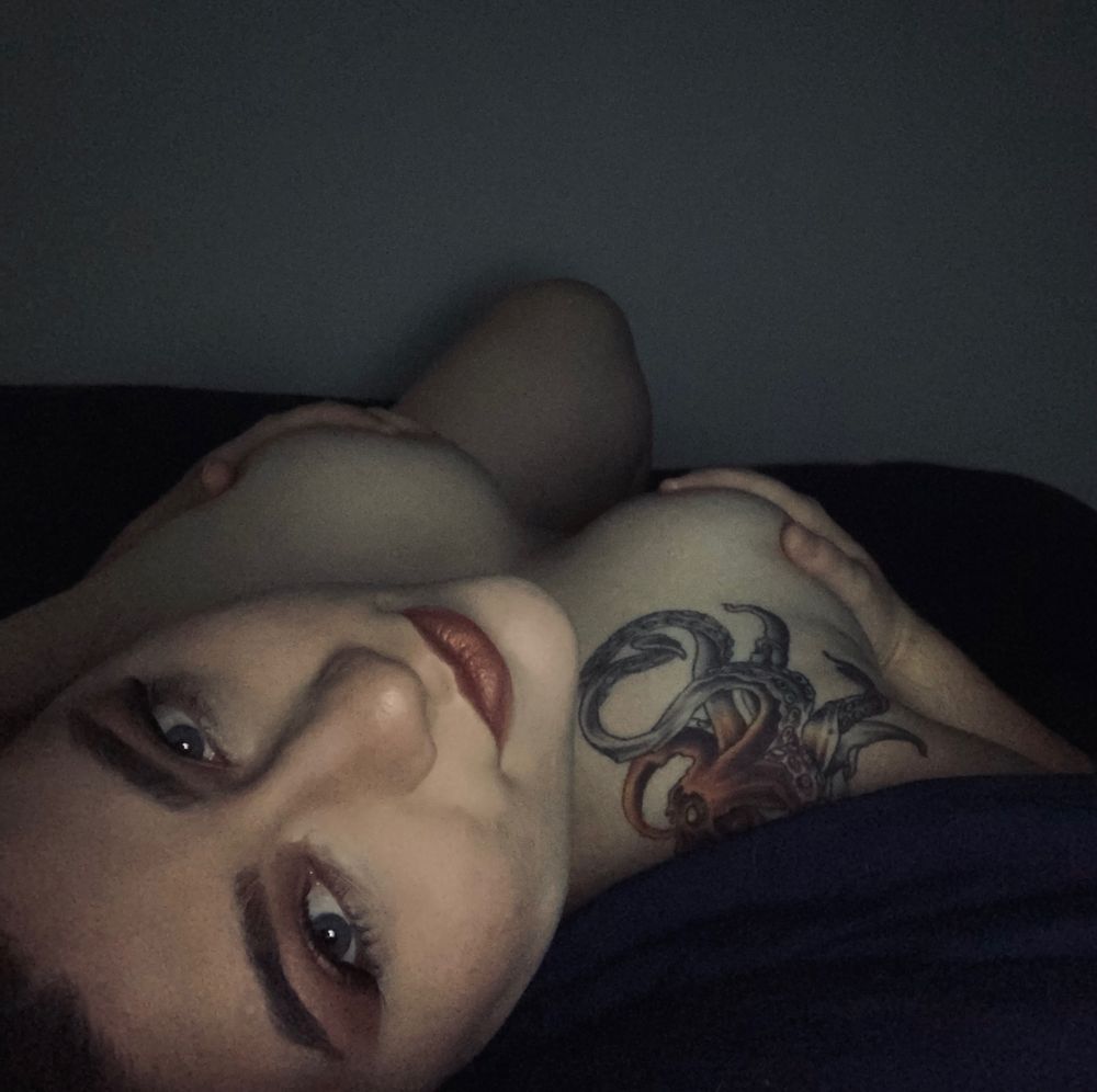 missthicckness OnlyFans profile picture