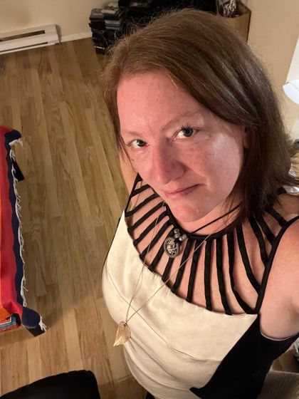 foxyfirecrackerxxx OnlyFans picture