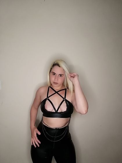 betycuba OnlyFans picture