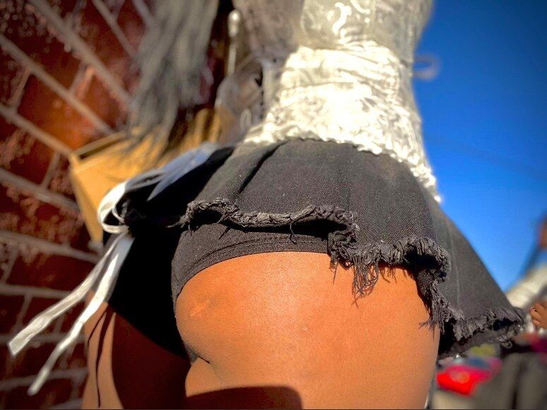 goinfadonn OnlyFans profile picture