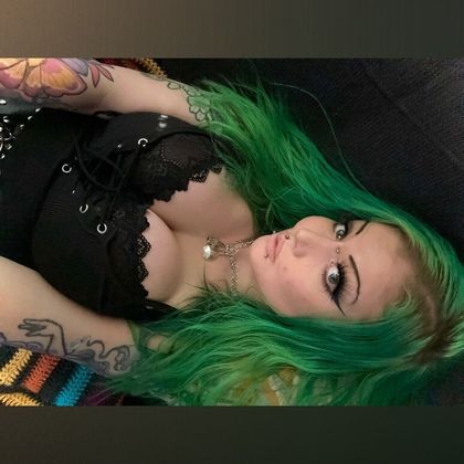 alltwistedd OnlyFans picture