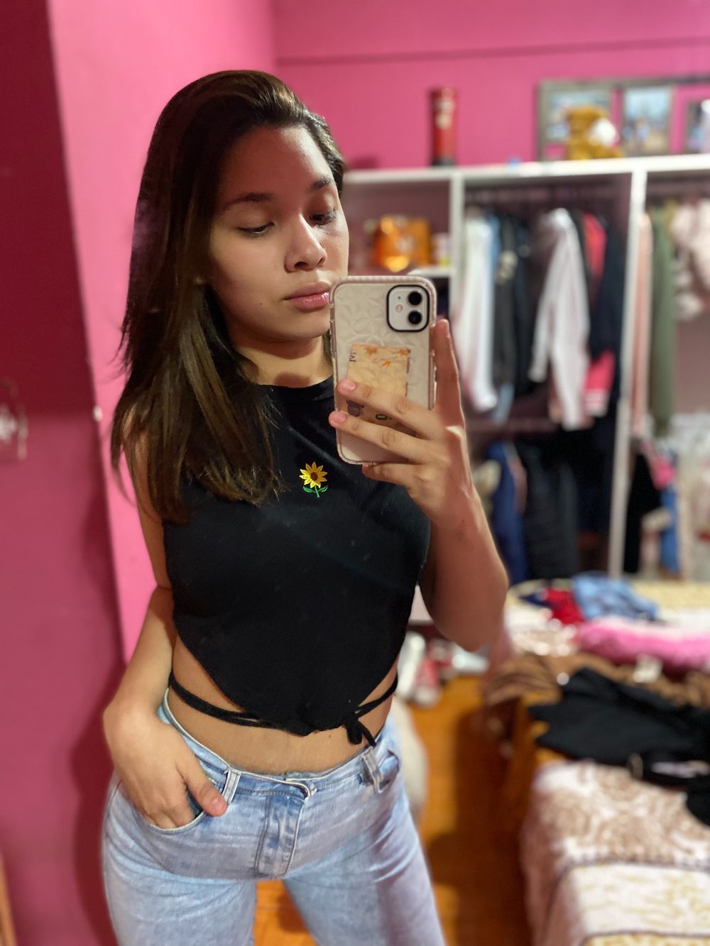 u196786477 OnlyFans profile picture