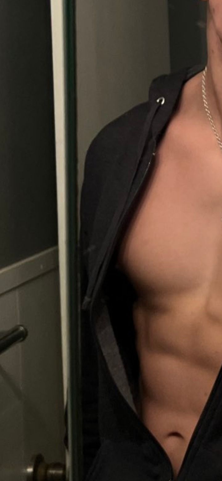 u276652086 OnlyFans profile picture