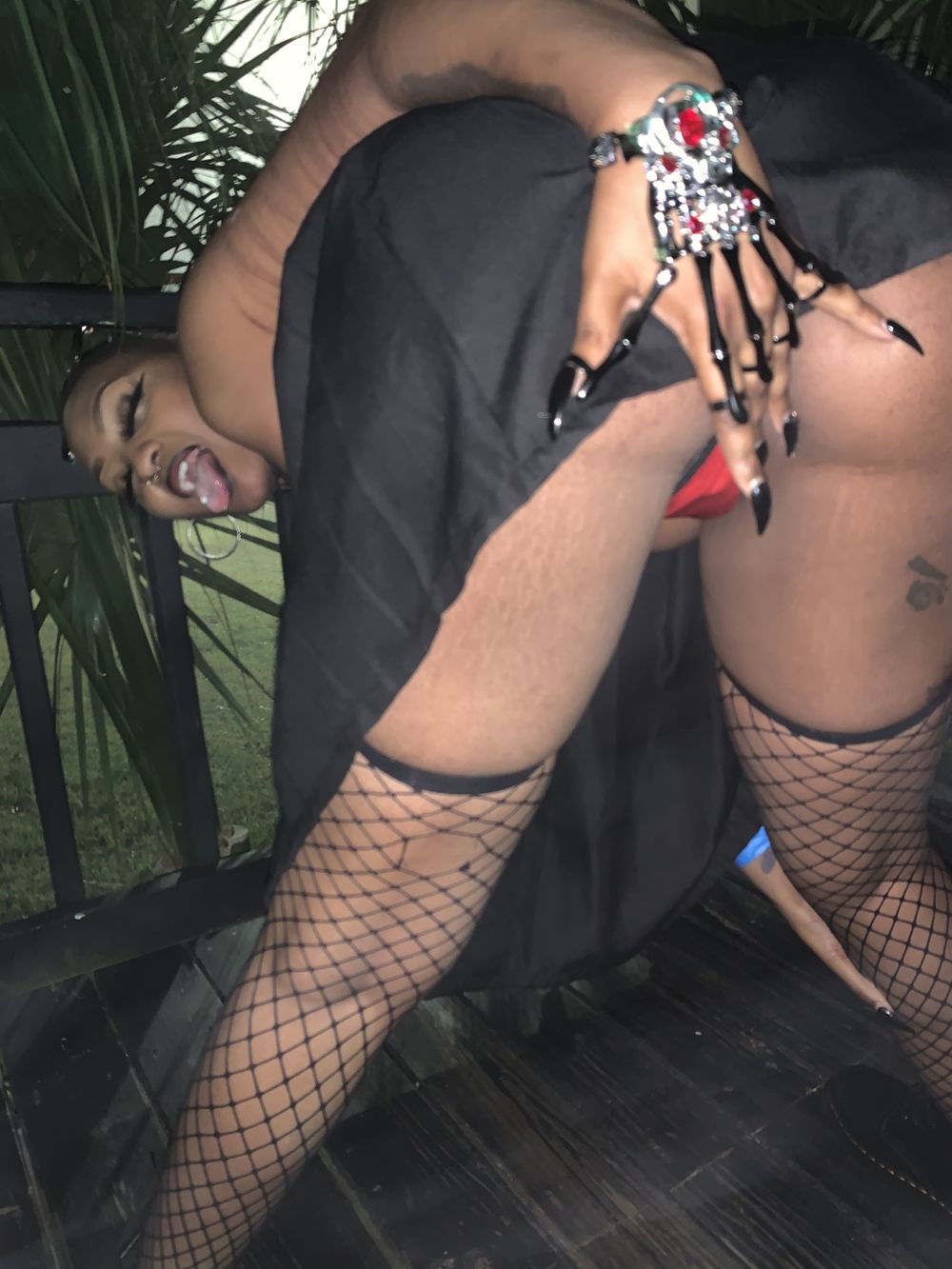 chynatesfaye OnlyFans profile picture