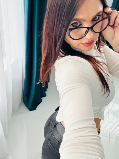 elenaa9 OnlyFans picture