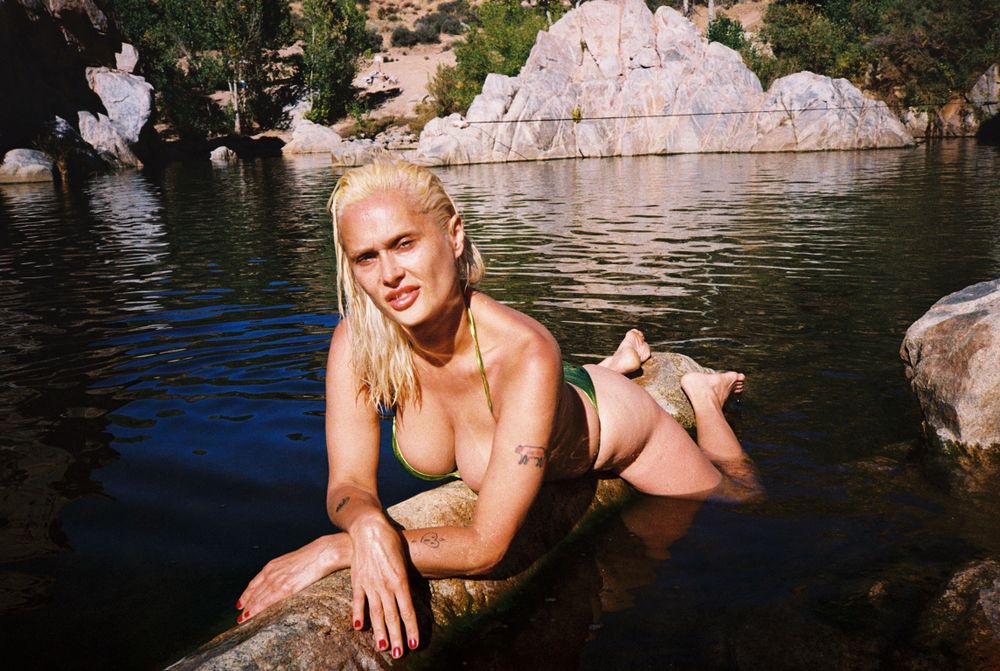 annabloda OnlyFans profile picture
