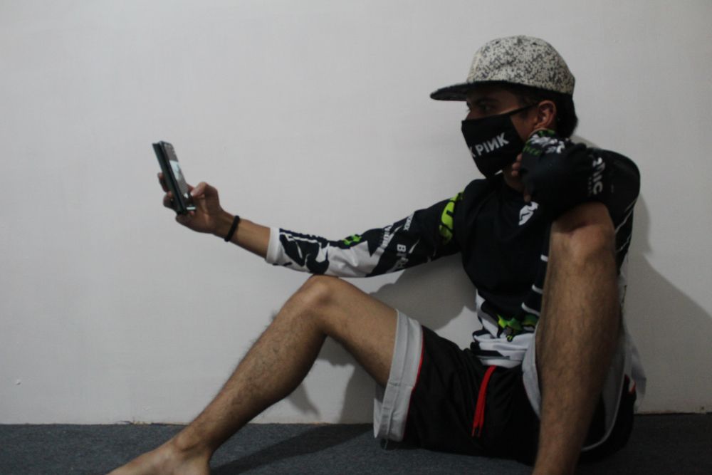 covenking OnlyFans profile picture